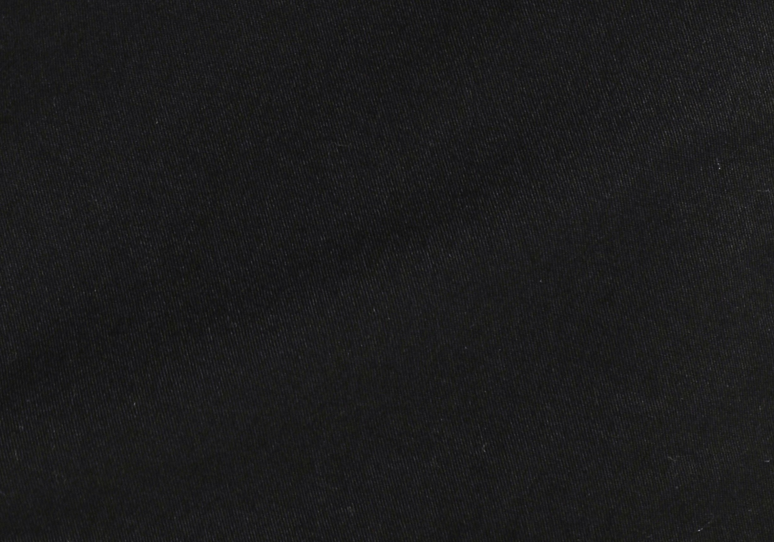 Zip Cargo Mini Skirt 7 Zip Cargo Mini Skirt - Image 5