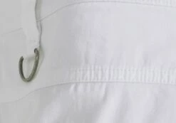 Zip Cargo Mini Skirt 31 Zip Cargo Mini Skirt -Glassons Store stella cargo skirt white imagefront ss86240pln