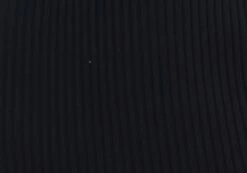 One Shoulder Long Sleeve Maxi Dress -Glassons Store stella one sleeve black imagefront kd129008vn