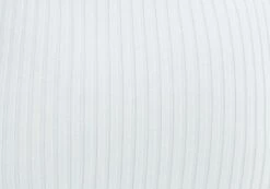 One Shoulder Long Sleeve Maxi Dress -Glassons Store stella one sleeve white imagefront kd129008vn