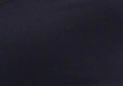 Supersoft One Shoulder Side Cut Out Bodysuit -Glassons Store sully peachy bodysuit black imagefront tb95431pch