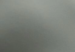 Supersoft One Shoulder Side Cut Out Bodysuit -Glassons Store sully peachy bodysuit cypress imagefront tb95431pch