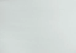 Supersoft One Shoulder Side Cut Out Bodysuit -Glassons Store sully peachy bodysuit milk imagefront tb95431pch