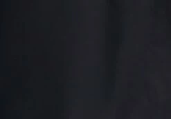 Oversized Faux Leather Double Pocket Shacket -Glassons Store sunny pu shacket black imagefront jw73862pu