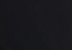 Cropped V Neck Tee -Glassons Store susu v neck top black imagefront ts122528rib