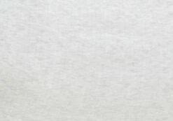 Cropped V Neck Tee -Glassons Store susu v neck top snow marle imagefront ts122528rib