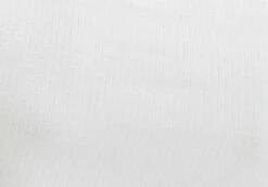 Cropped V Neck Tee -Glassons Store susu v neck top white imagefront ts122528rib