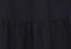 Linen Blend Tiered Maxi Skirt 25 Linen Blend Tiered Maxi Skirt -Glassons Store t boppie tiered linen maxi skirt black imagefront sl120340tlv