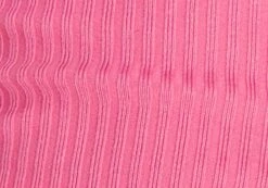 Slim-fit Rib Maxi Skirt 14 Slim-fit Rib Maxi Skirt -Glassons Store t co mango knit skirt smell the roses imagefront sl62154tknt