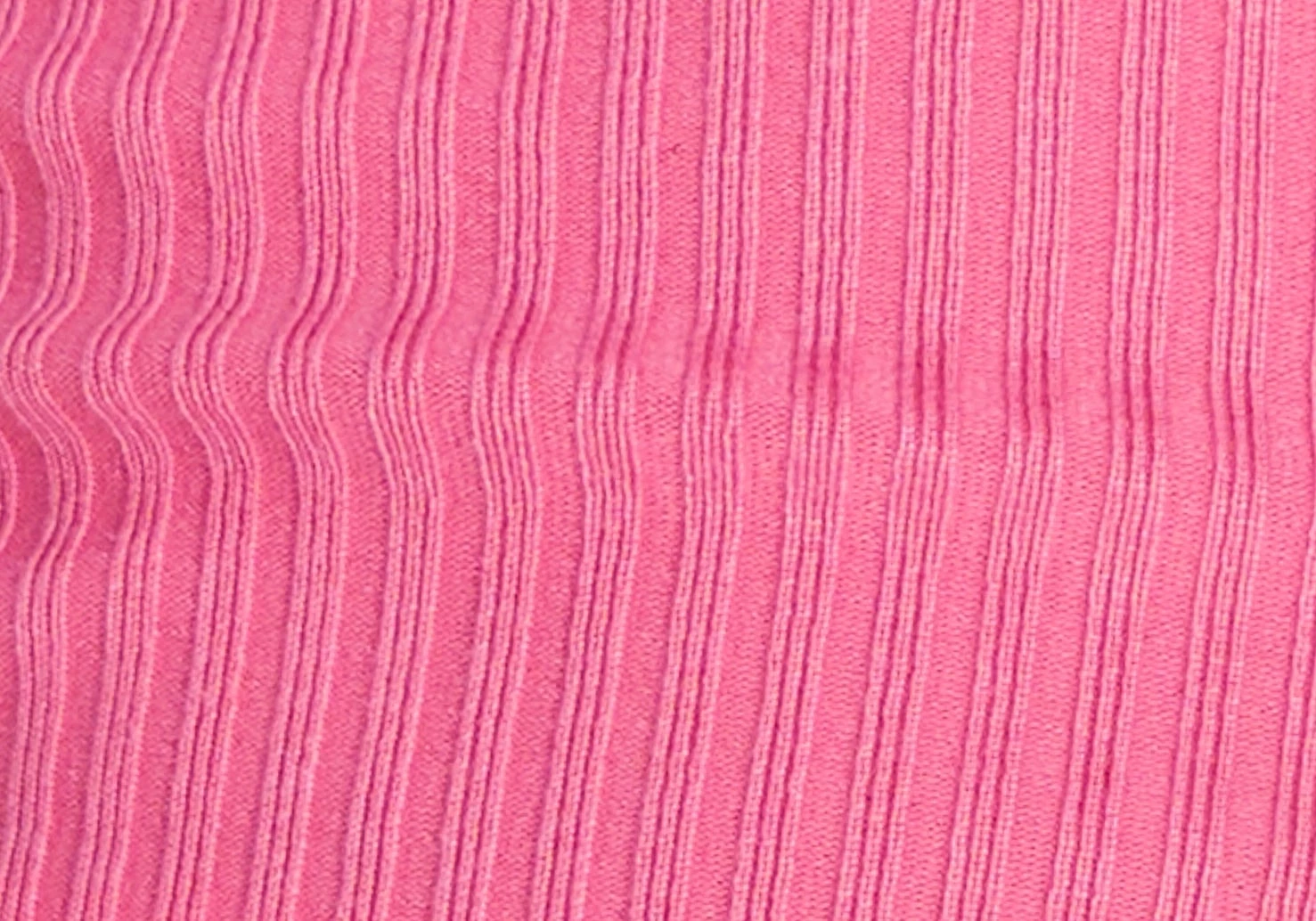 Slim-fit Rib Maxi Skirt 7 Slim-fit Rib Maxi Skirt - Image 5