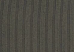 One Shoulder Split Side Knit Top -Glassons Store t co mango one shoulder knit cypress imagefront kv55101tknt