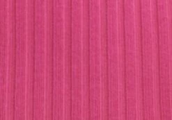 One Shoulder Split Side Knit Top -Glassons Store t co mango one shoulder knit lets go party imagefront kv55101tknt