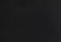 Linen Blend Mini Skirt -Glassons Store t mila tie waist mini skirt black imagefront ss116071tlv