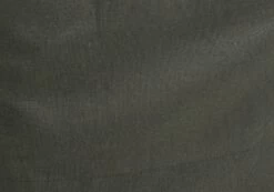 Linen Blend Mini Skirt -Glassons Store t mila tie waist mini skirt cypress imagefront ss116071tlv