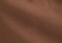 Linen Blend Mini Skirt -Glassons Store t mila tie waist mini skirt deep umber imagefront ss116071tlv