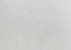 Linen Blend Mini Skirt -Glassons Store t mila tie waist mini skirt white imagefront ss116071tlv