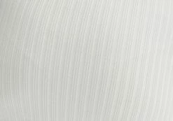 One Shoulder Knit Maxi Dress -Glassons Store t oaklee one shoulder knit dress milk imagefront kd115461tknt