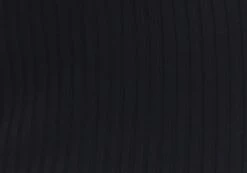 V Neck Collared Wide Rib Knit Dress 26 V Neck Collared Wide Rib Knit Dress -Glassons Store t von v neck ss maxi black imagefront kd103987tknt