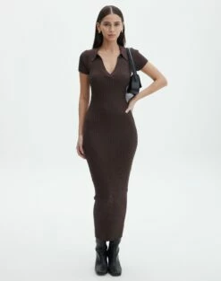 Printed Mesh Mini Boobtube Dress 39 Printed Mesh Mini Boobtube Dress -Glassons Store t von v neck ss maxi irish coffee front kd103987tknt 2