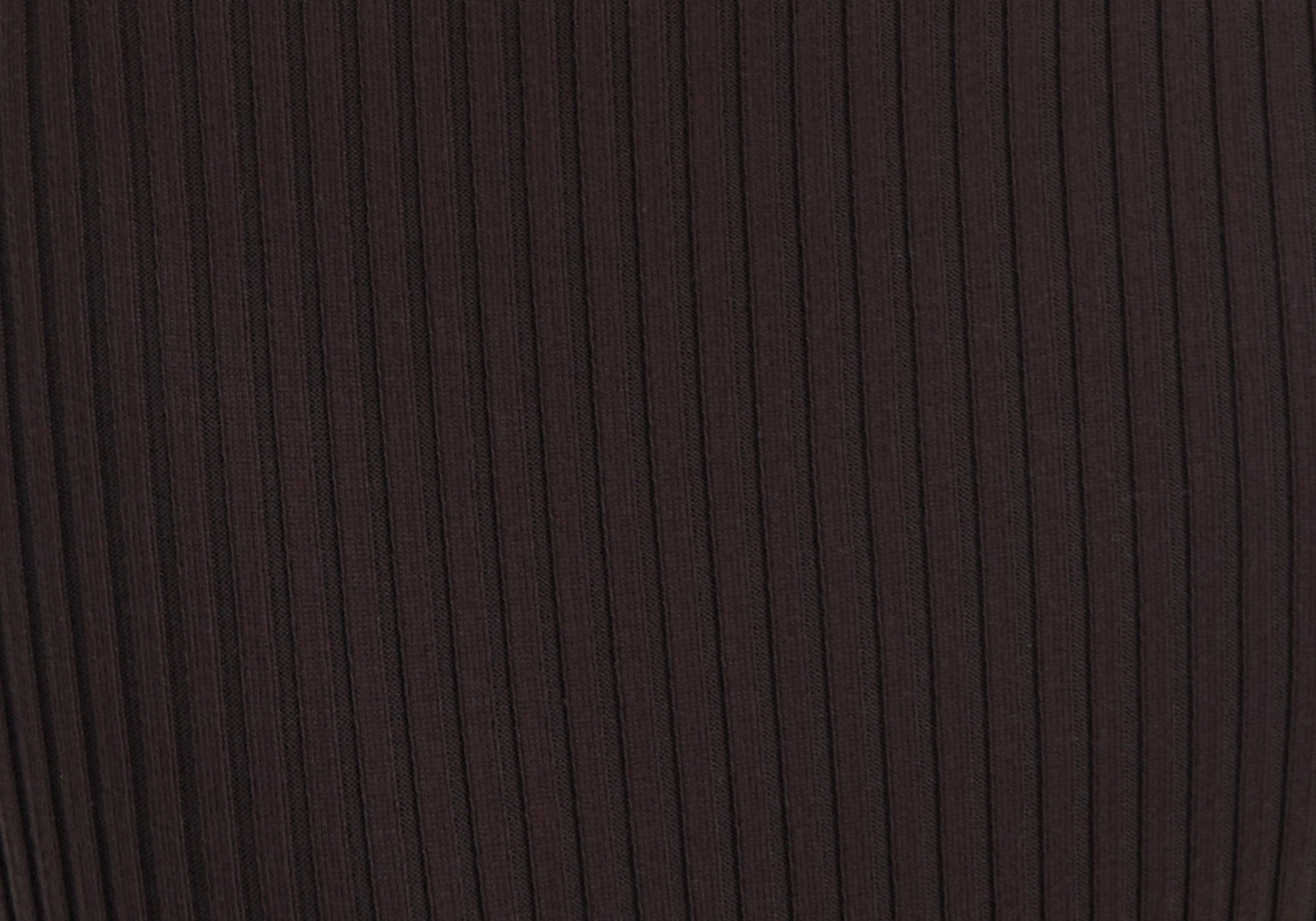 V Neck Collared Wide Rib Knit Dress 12 V Neck Collared Wide Rib Knit Dress - Image 10