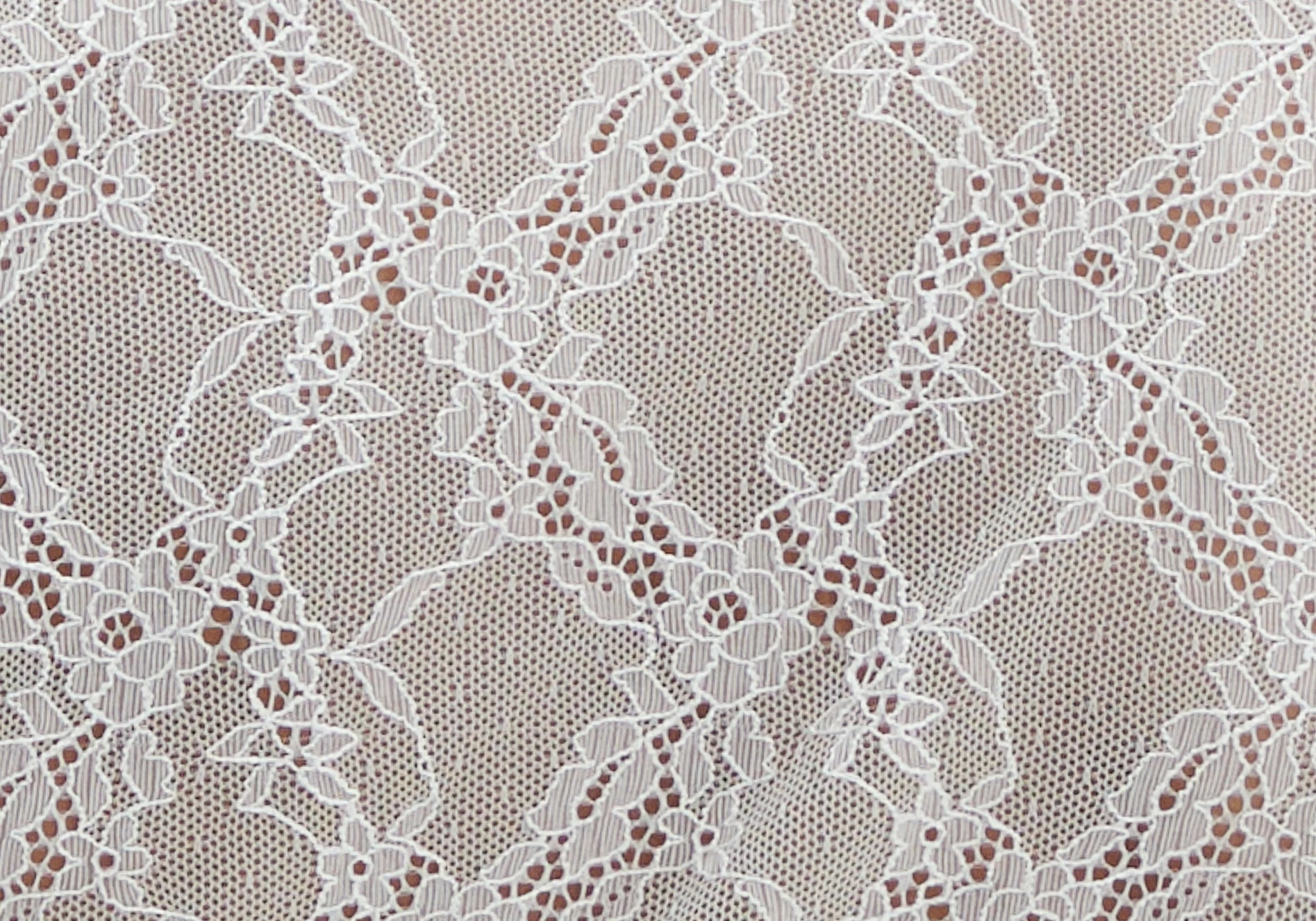 Lace Long Sleeve Button Front Top 13 Lace Long Sleeve Button Front Top - Image 11