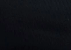 Ribbed Tank Bodysuit -Glassons Store talia ribbed bodysuit black imagefront tb115391rib