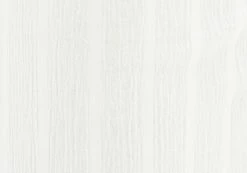 High Rise Tailored Wide Leg Panelled Pant 22 High Rise Tailored Wide Leg Panelled Pant -Glassons Store talia tailored crepe pant white imagefront pw55252cot