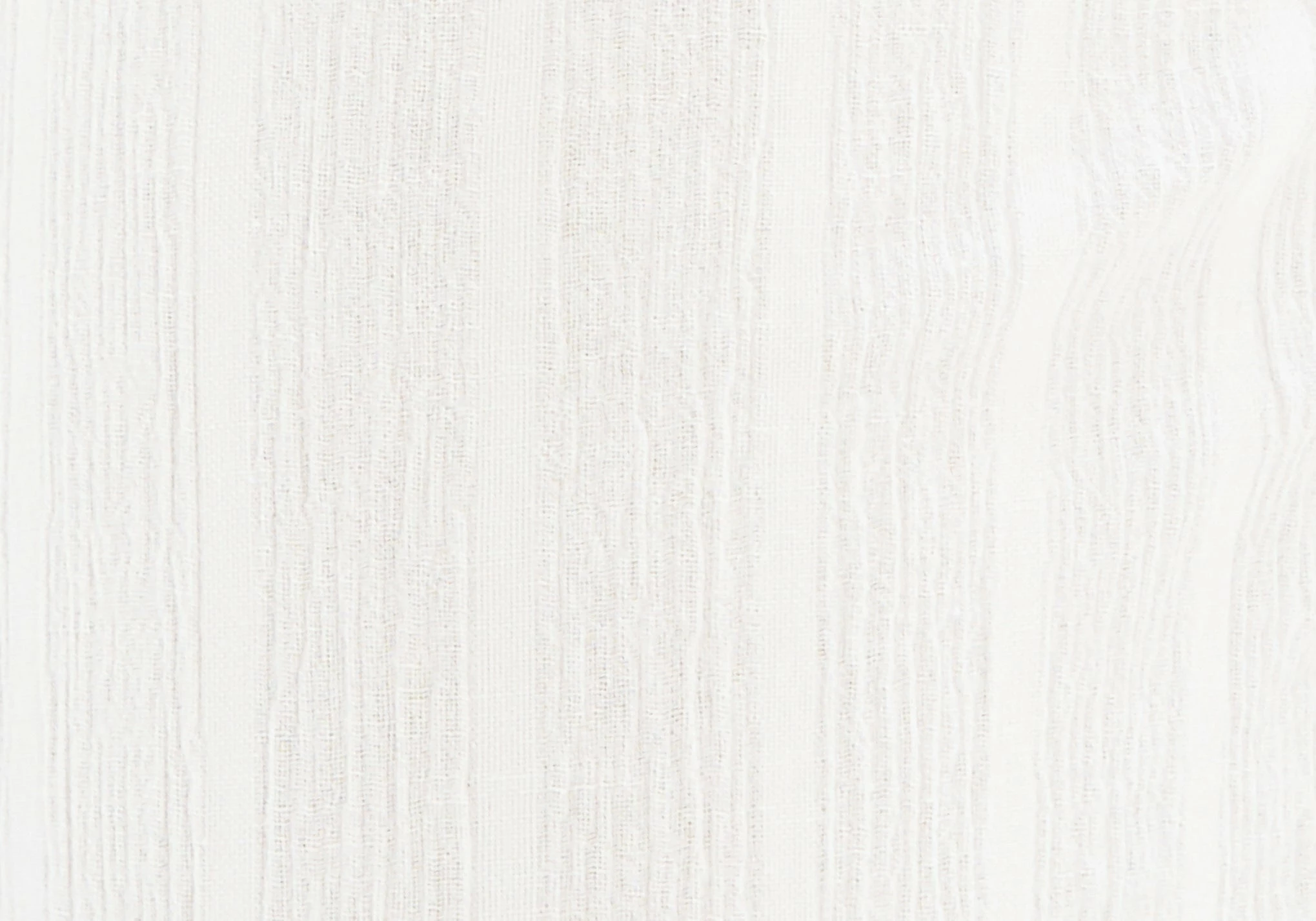 High Rise Tailored Wide Leg Panelled Pant 8 High Rise Tailored Wide Leg Panelled Pant - Image 6