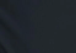 Triangle Bikini Top -Glassons Store talisa tie back bikini top black imagefront ga135823rpln