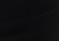 Zip Detail Mini Skirt -Glassons Store tara mini skirt black imagefront ss106548ben