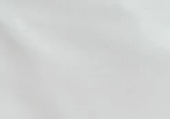 Foldover Zip Tube Top 24 Foldover Zip Tube Top -Glassons Store tatiana fold down side zip tube top milk imagefront bv124397pln