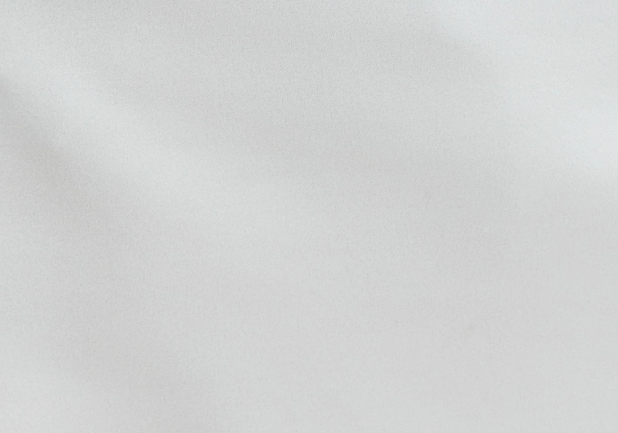 Foldover Zip Tube Top 7 Foldover Zip Tube Top - Image 5