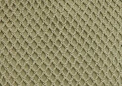 Crochet Tie Side Cheeky Bikini Bottom -Glassons Store torin tie side swim bottoms precious cargo imagefront ga64994cro