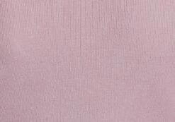 Twist Split Front Long Sleeve Knit 15 Twist Split Front Long Sleeve Knit -Glassons Store travi twist front longsleeve shrinking violet imagefront kl63496knt