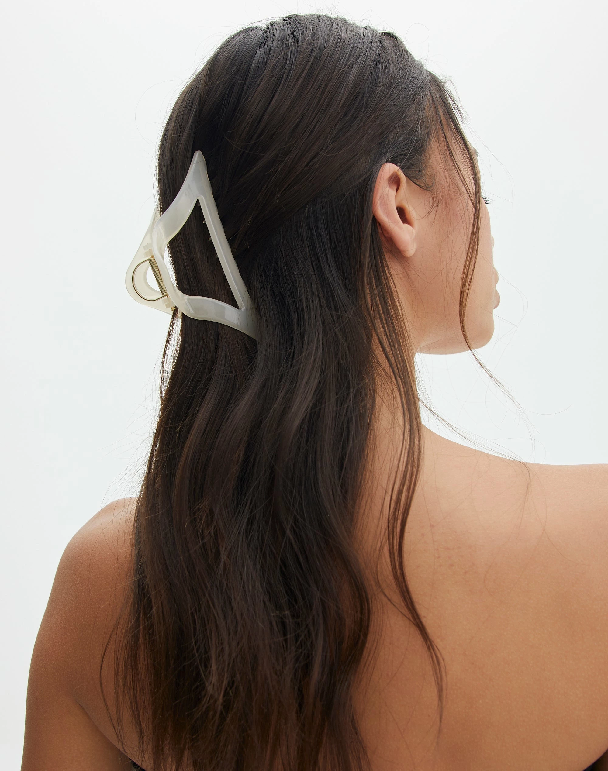 Cut Out Ribbed Tank Top 15 Cut Out Ribbed Tank Top - Image 13