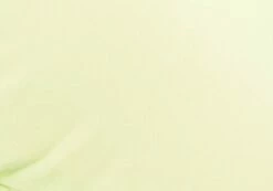 Triangle Padded Shimmer Halter Bikini Top -Glassons Store tropic padded tri bikini top lime splice imagefront ga55358shm