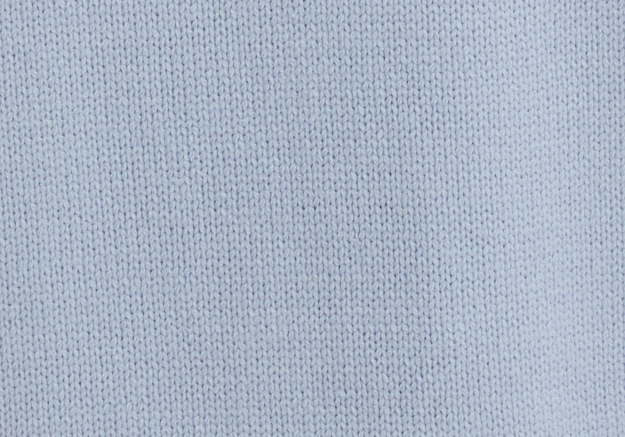 Oversized Vest Dress 7 Oversized Vest Dress - Image 5