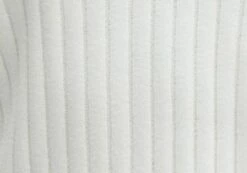 V-Neck Full Length Knit Jumper -Glassons Store val v neck milk imagefront kl124131ca