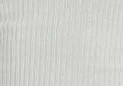 Ribbed V Neck Long Sleeve Knit -Glassons Store vance v neck milk imagefront kl79068vn