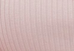 Ribbed V Neck Long Sleeve Knit -Glassons Store vance v neck rose and thorne imagefront kl79068vn