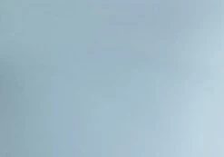 Supersoft Square Neck Bodysuit -Glassons Store veronika square neck bodysuit blue bubble imagefront tb54146pln