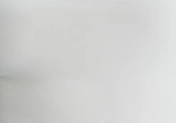 Supersoft Square Neck Bodysuit -Glassons Store veronika square neck bodysuit milk imagefront tb54146pln