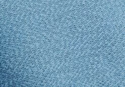 V-Neck Long Sleeve Knit Jumper -Glassons Store vester v neck knit blue yonder imagefront kl94441slb