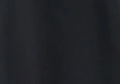 Faux Leather Pleated Mini Skirt 24 Faux Leather Pleated Mini Skirt -Glassons Store violet pleated pu mini skirt black imagefront ss102476pu