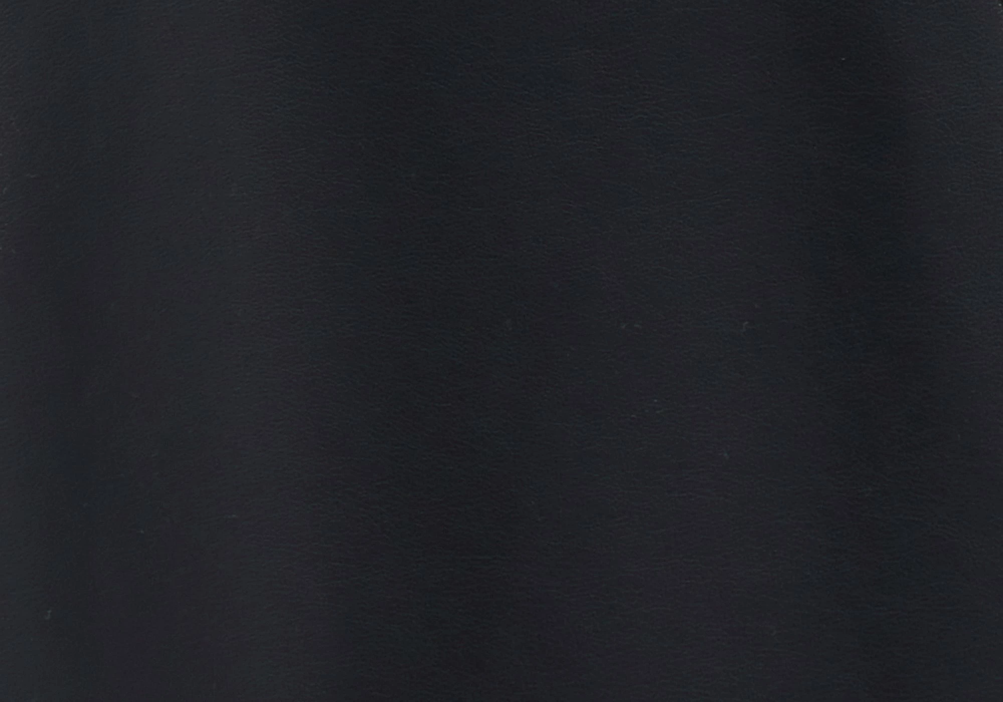 Faux Leather Pleated Mini Skirt 7 Faux Leather Pleated Mini Skirt - Image 5