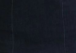 Strapless Denim Offcut Mini Dress 15 Strapless Denim Offcut Mini Dress -Glassons Store vn offcut denim strapless mini dress last rodeo indigo imagefront ds55384vin