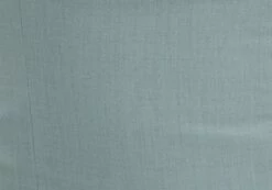 Mid Rise Puddle Cargo Pant 20 Mid Rise Puddle Cargo Pant -Glassons Store waverly wide leg pant its a big dill imagefront pw55427gry