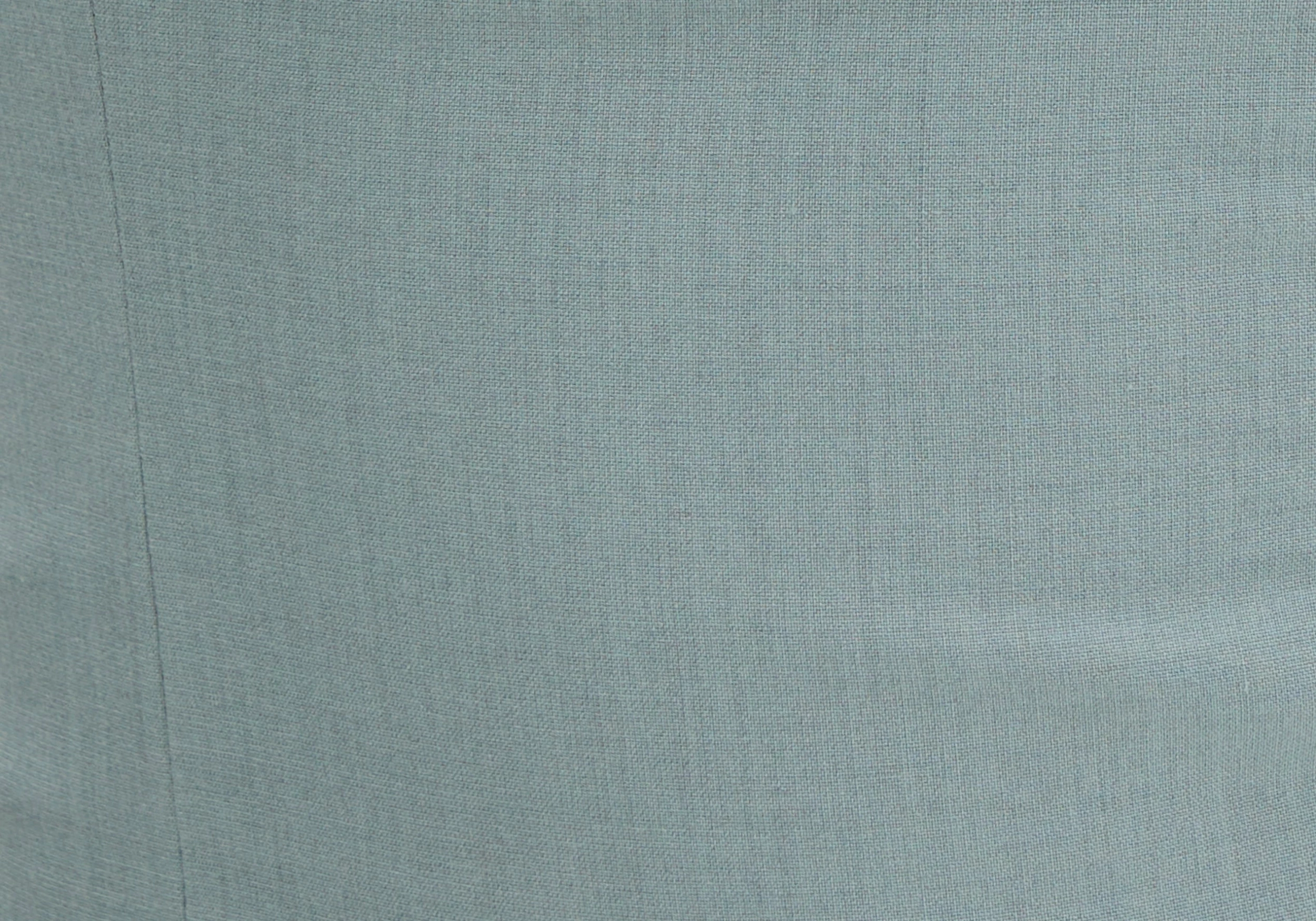 Mid Rise Puddle Cargo Pant 7 Mid Rise Puddle Cargo Pant - Image 5