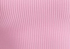 One Shoulder Ribbed Tank -Glassons Store wirius one shoulder smell the roses imagefront kv44069rib