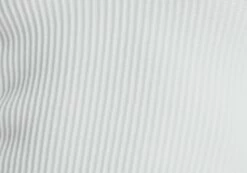 One Shoulder Ribbed Tank -Glassons Store wirius one shoulder white imagefront kv44069rib